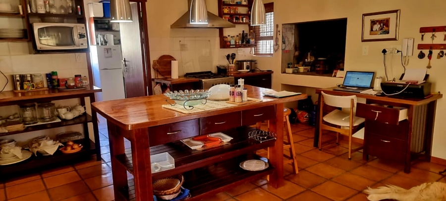 2 Bedroom Property for Sale in Vanrhynsdorp Western Cape